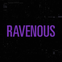 Ravenous - Aalborg