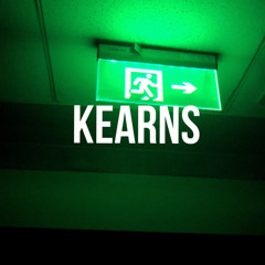 Kearns