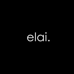 elai_yukio