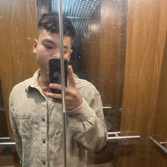 Nguyễn Nghĩa
