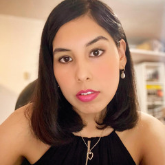 Madeleine Gutiérrez