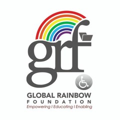 GRF Mauritius