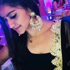 Preet_Saini209