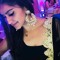Preet_Saini209