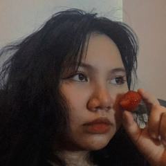 Thư Trương