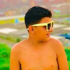 مازن عنتر