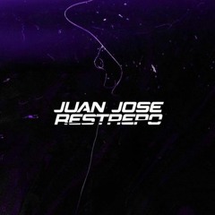 JUAN JOSE RESTREPO