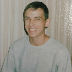 Денис Янович