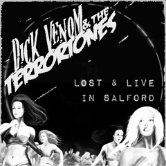 DickVenom&theTerrortones