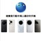 CHINA_BEST