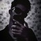 hesam_aj