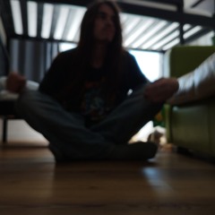 Maximalist