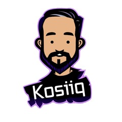Kosiiq