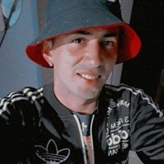 Rober Martínez Bj