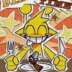 ⚡🟡~𝙎𝙞𝙢𝙤𝙣-𝙎𝙥𝙧𝙪𝙣𝙠𝙞!~🟡⚡