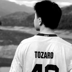Tozard