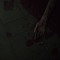 BREATHE4YOU [razorwrist]