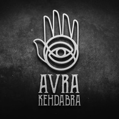 Avra Kehdabra Records