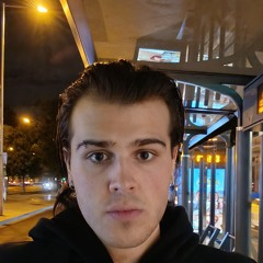 Luis Enrique Amo Ortega