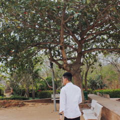 Vu Quang Lang