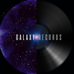 Galaxy Records