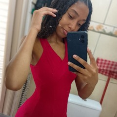 eduardaa444