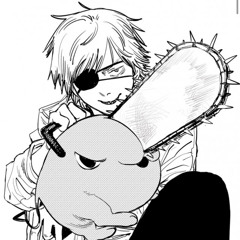 Grif