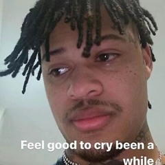 I Love You Slime (@ionwannajuggdude)