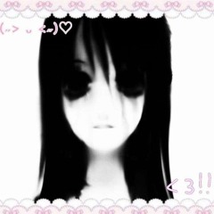 Aki༝༚༝༚