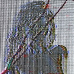 Arai