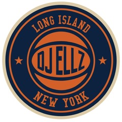 DJ Ellz