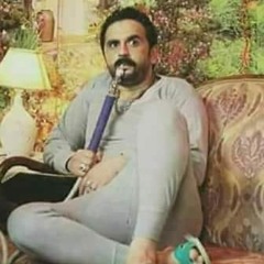 اسطورة متمرد