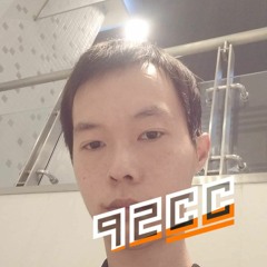 李冠廷(DJ小劍)(過去式)