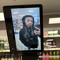 Cashmanny‎