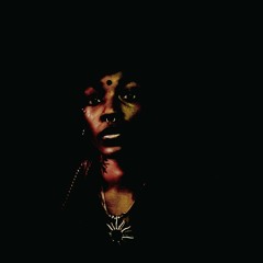 Kutt The Alchemist