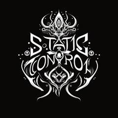 Static Control