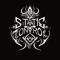 Static Control