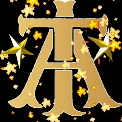 Team Attraction