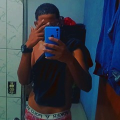 Jean Rodrigues
