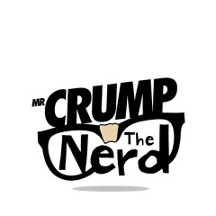 mrcrumpthenerd