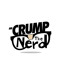 mrcrumpthenerd