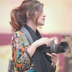 farooq