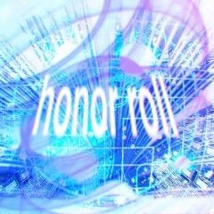HonorRoll ++## ( º﹃º )