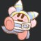 AstralKCM
