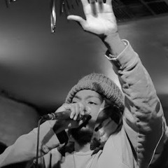 Guru Kozy