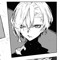 chuuya
