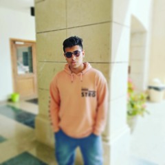 راب