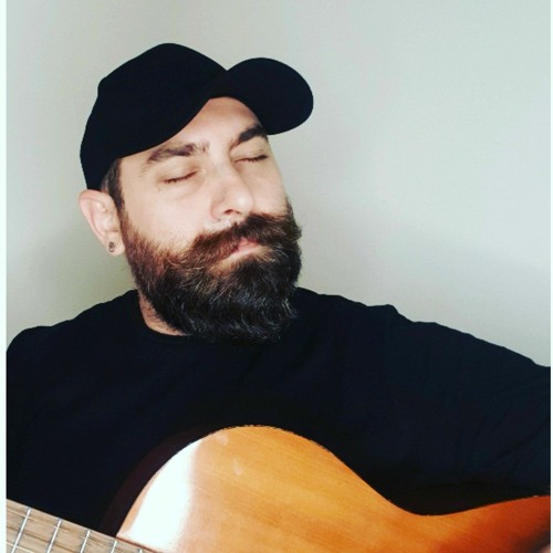 Omid Tajdoost’s avatar