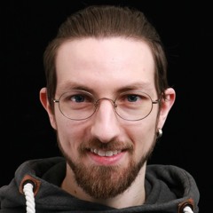 Lucas Kahlert