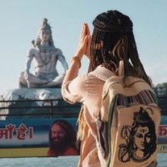 Dhanu Dhanushan